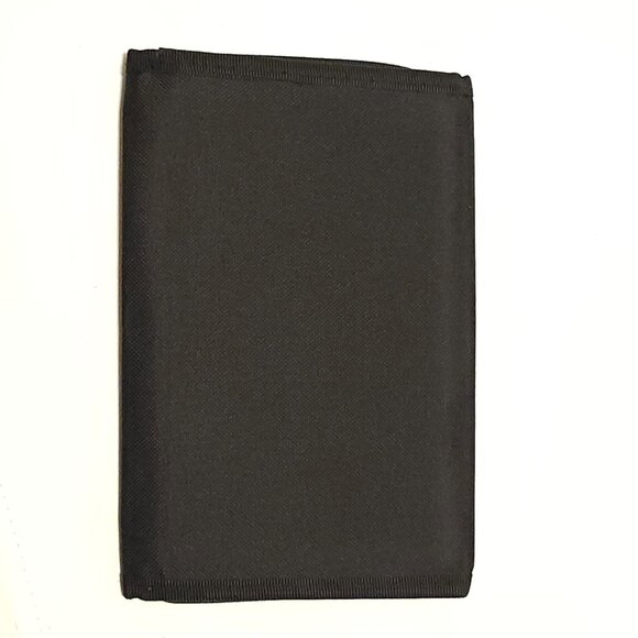 Ford Owners Manual Folder - Picture 2 of 4